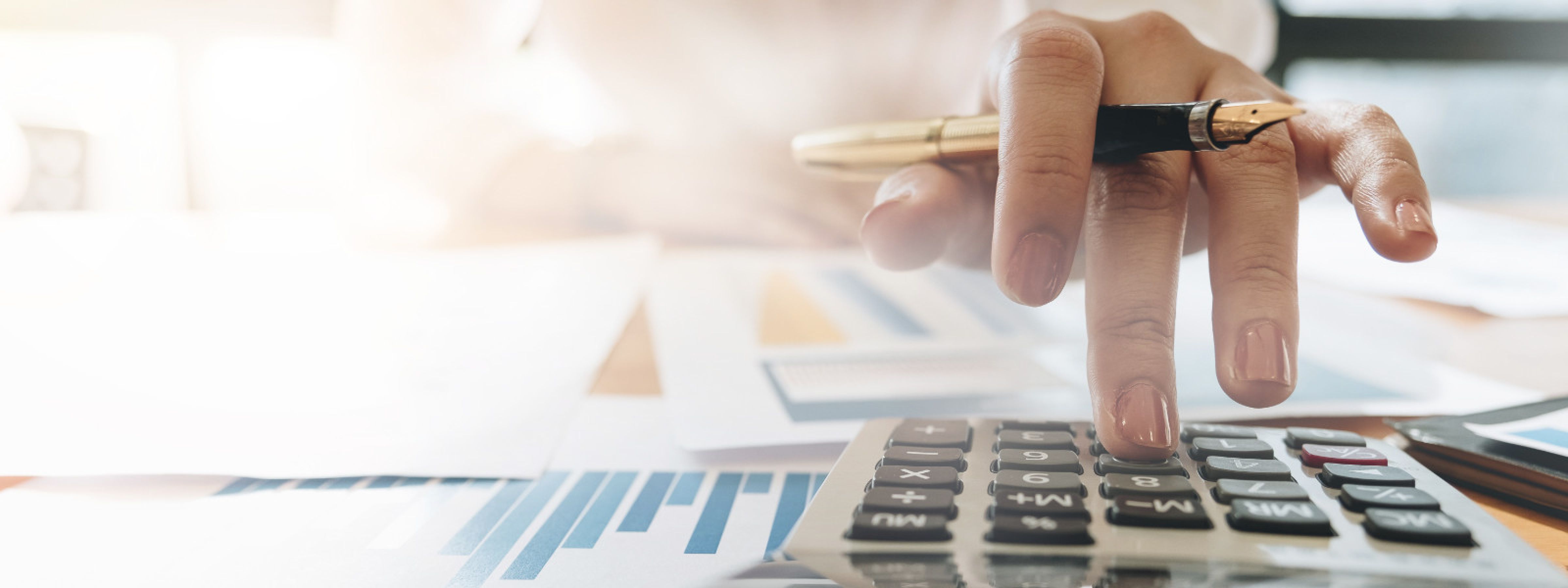 6Ec7Acecd742Ece675B6Fc92937Ae38D